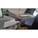 LAMINATOR SEEWER RONDO